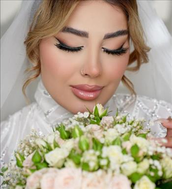 سالن زیبایی سالن زیبایی لیلی گرایلی  در  مشهد